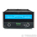 McIntosh MC255 Five Channel Power Amplifier