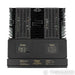 McIntosh MC255 Five Channel Power Amplifier
