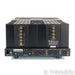 McIntosh MC255 Five Channel Power Amplifier