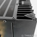 McIntosh MC255 Five Channel Power Amplifier