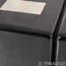 Carver Audio Black Beauty 305 Monoblock Tube Power Amplifier; Pair