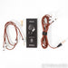 Focal Stellia Closed Back Headphones (Used)