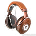 Focal Stellia Closed Back Headphones (Used)