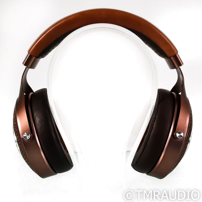 Focal Stellia Closed Back Headphones (Used)