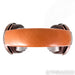 Focal Stellia Closed Back Headphones (Used)