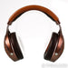 Focal Stellia Closed Back Headphones (Used)