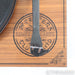Project 2-Xperience SB Turntable; Sgt. Pepper Edition (No Cartridge)