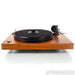 Project 2-Xperience SB Turntable; Sgt. Pepper Edition (No Cartridge)