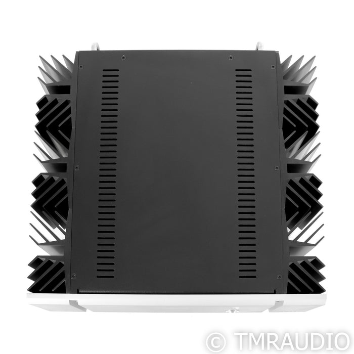 Pass Labs XA25 Stereo Power Amplifier
