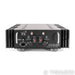 Pass Labs XA25 Stereo Power Amplifier