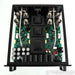 Audio Research Reference 150 SE Stereo Tube Power Amplifier