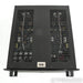 Audio Research Reference 150 SE Stereo Tube Power Amplifier