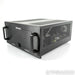 Audio Research Reference 150 SE Stereo Tube Power Amplifier