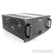 Audio Research Reference 150 SE Stereo Tube Power Amplifier