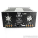 Audio Research Reference 150 SE Stereo Tube Power Amplifier