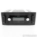 Audio Research Reference 6 Stereo Tube Preamplifier