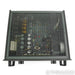 Audio Research Reference 6 Stereo Tube Preamplifier