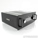 Audio Research Reference 6 Stereo Tube Preamplifier