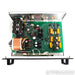 Audio Research PH9 Tube MM & MC Phono Preamplifier