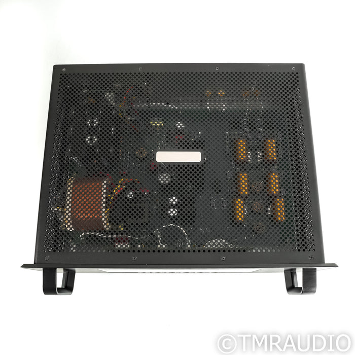 Audio Research PH9 Tube MM & MC Phono Preamplifier