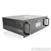 Audio Research PH9 Tube MM & MC Phono Preamplifier