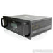 Audio Research PH9 Tube MM & MC Phono Preamplifier