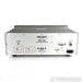 Audio Research PH9 Tube MM & MC Phono Preamplifier