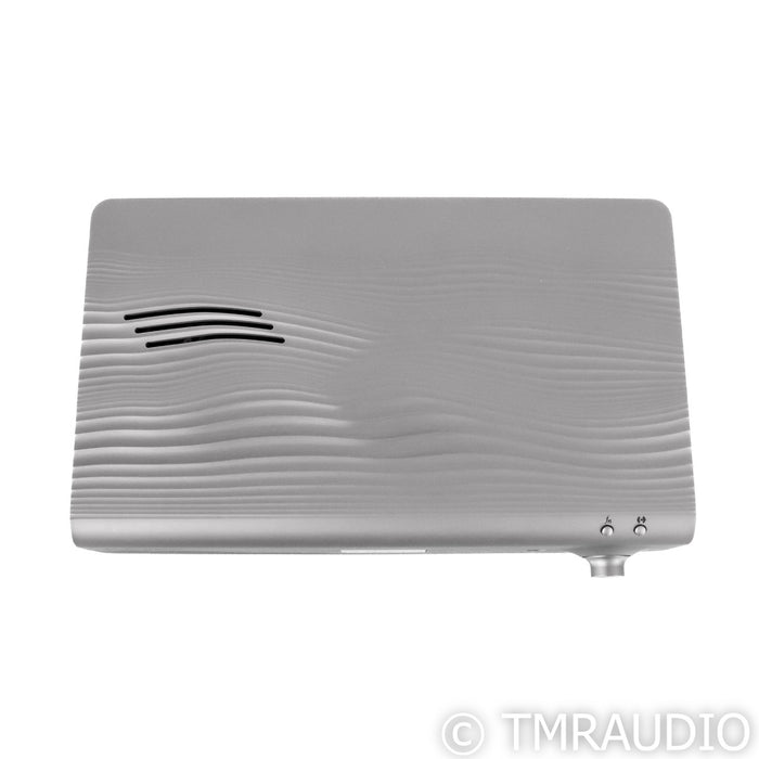 Playback Designs Merlot DAC; D/A Converter