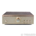 Phasemation EA 320 MM & MC Phono Preamp