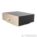 Phasemation EA 320 MM & MC Phono Preamp