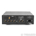 Phasemation EA 320 MM & MC Phono Preamp