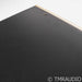Phasemation EA 320 MM & MC Phono Preamp