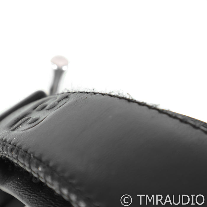 ZMF Aeolus Open Back Headphones