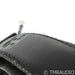 ZMF Aeolus Open Back Headphones
