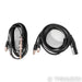 ZMF Aeolus Open Back Headphones