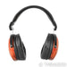 ZMF Aeolus Open Back Headphones