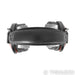 ZMF Aeolus Open Back Headphones