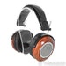 ZMF Aeolus Open Back Headphones