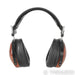 ZMF Aeolus Open Back Headphones
