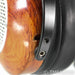 ZMF Aeolus Open Back Headphones