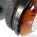 ZMF Aeolus Open Back Headphones
