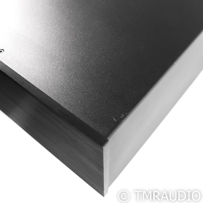 Inakustik Referenz AC-3500P AC Power Line Conditioner