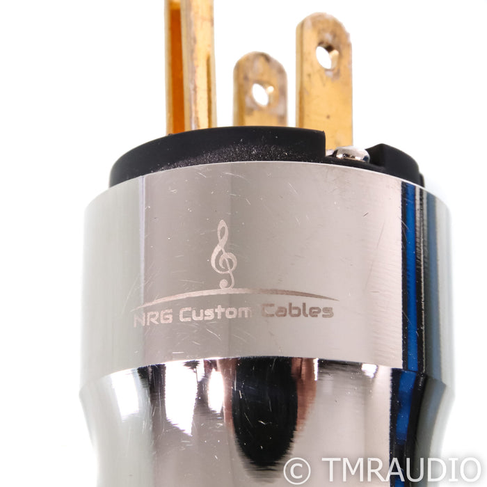 Inakustik Referenz AC-3500P AC Power Line Conditioner