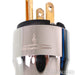 Inakustik Referenz AC-3500P AC Power Line Conditioner