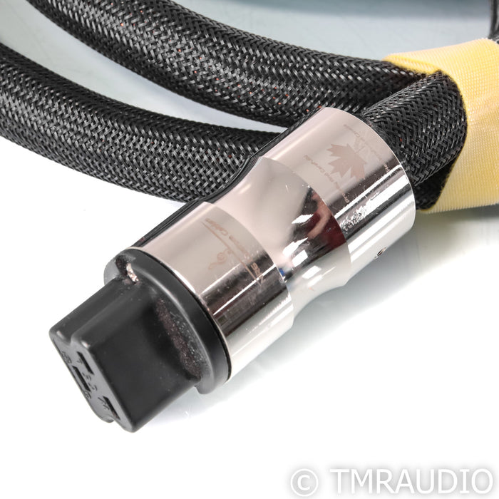 Inakustik Referenz AC-3500P AC Power Line Conditioner
