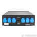 Inakustik Referenz AC-3500P AC Power Line Conditioner