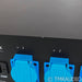 Inakustik Referenz AC-3500P AC Power Line Conditioner