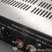 Auralic Taurus MKII Headphone Amplifier
