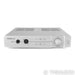 Auralic Taurus MKII Headphone Amplifier