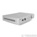 Auralic Taurus MKII Headphone Amplifier